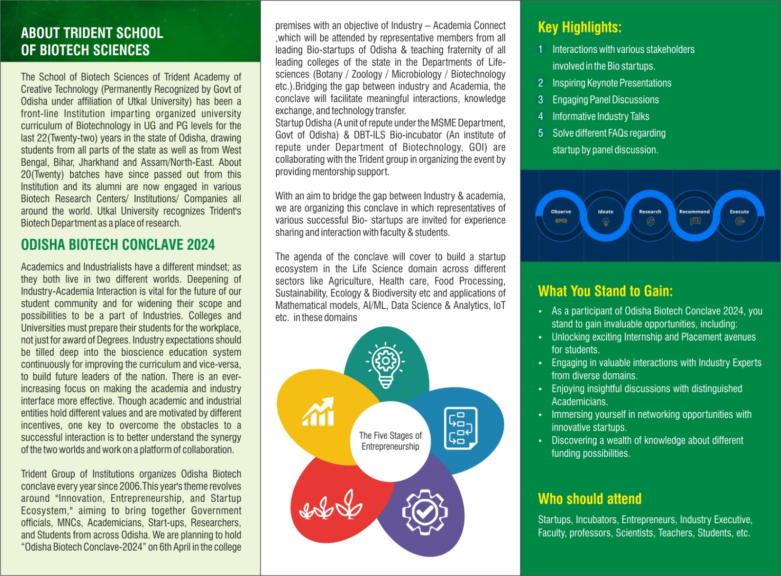 brochure back obcon 2024